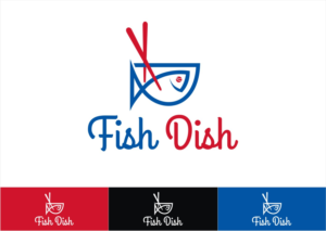 Logo Design by Soul Light for this project | Design: #14540489