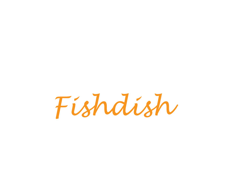 Logo Design by {Backspace} for this project | Design #14546860