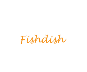 Design de Logo par {Backspace} pour ce projet | Design : #14546860
