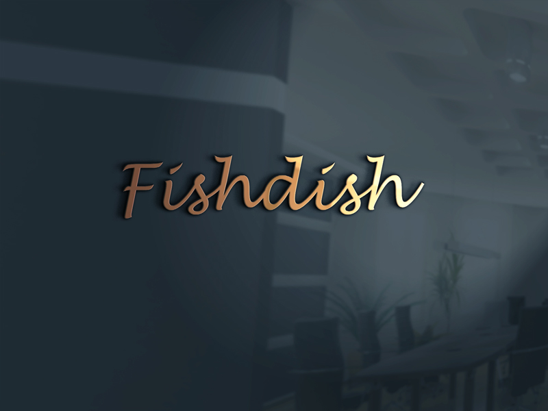 Logo Design by {Backspace} for this project | Design #14546861