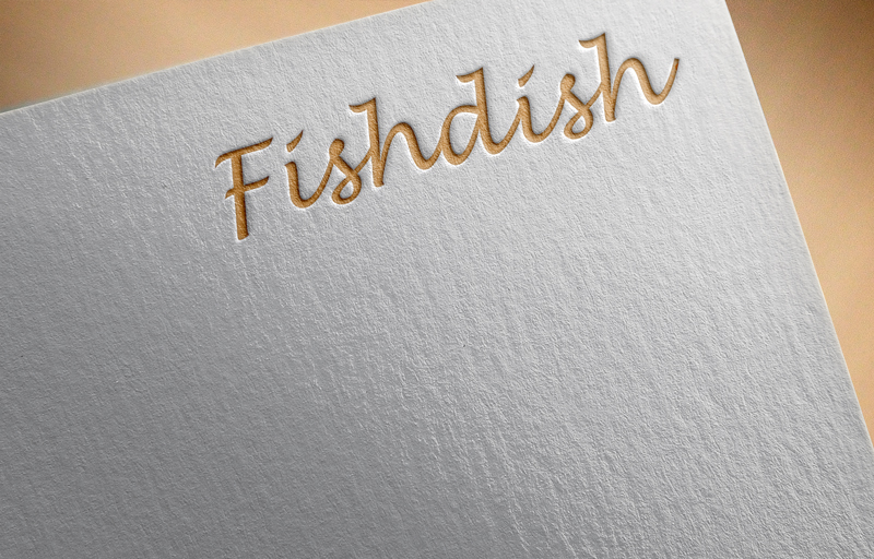 Logo Design by {Backspace} for this project | Design #14546862