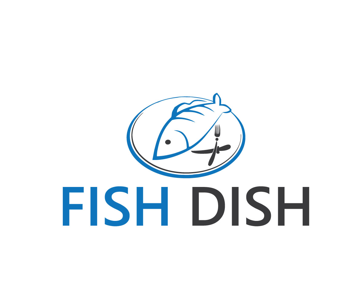 Logo Design by Top king  designer for this project | Design #14540933