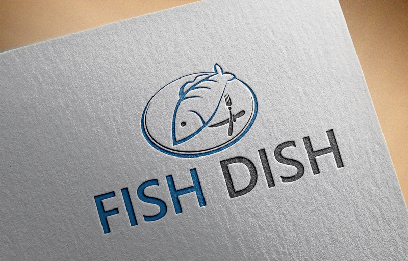 Logo Design by Top king  designer for this project | Design #14540934