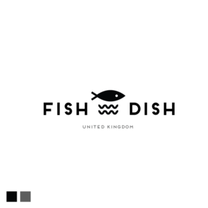 Design de Logo par Chynthia pour ce projet | Design : #14547206