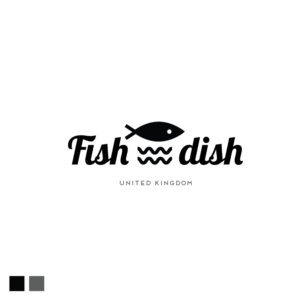 Design de Logo par Chynthia pour ce projet | Design : #14547207