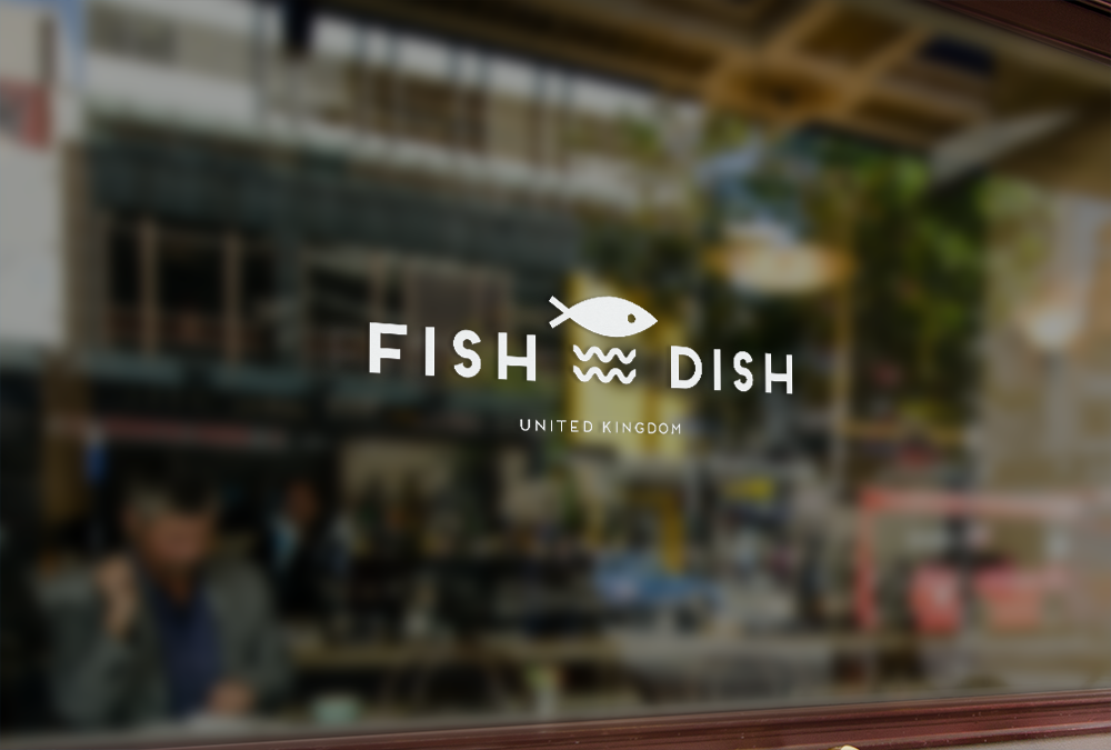 Logo Design by Chynthia for this project | Design #14547208