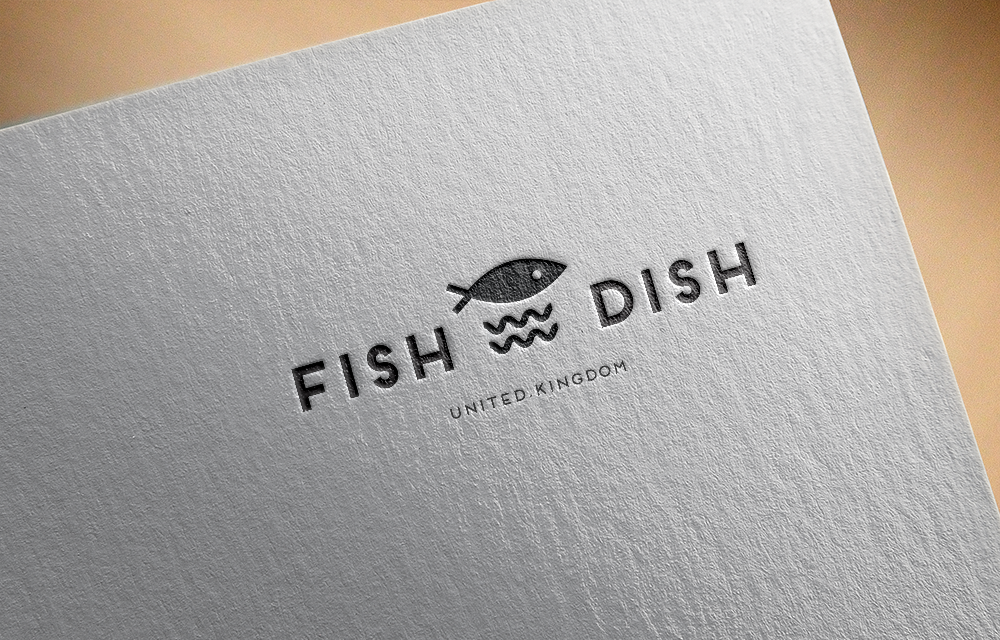 Logo Design by Chynthia for this project | Design #14547209