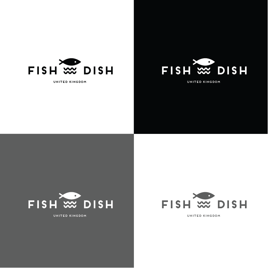 Logo Design by Chynthia for this project | Design #14547210
