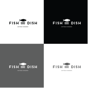 Design de Logo par Chynthia pour ce projet | Design : #14547210