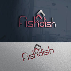 Logo Design by baqar.110panhwar for this project | Design: #14542859