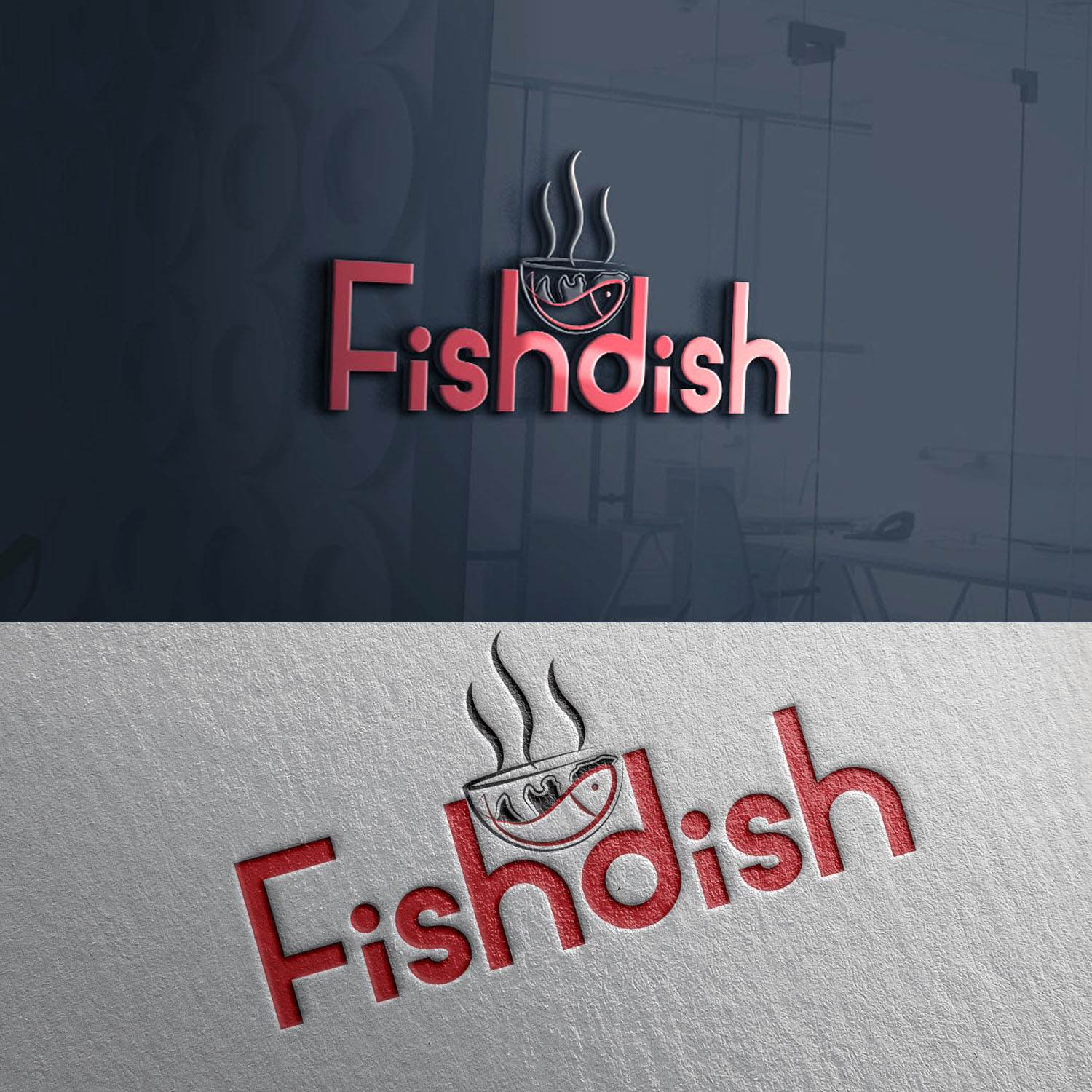 Logo Design by baqar.110panhwar for this project | Design #14542860