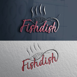 Logo Design by baqar.110panhwar for this project | Design: #14544490