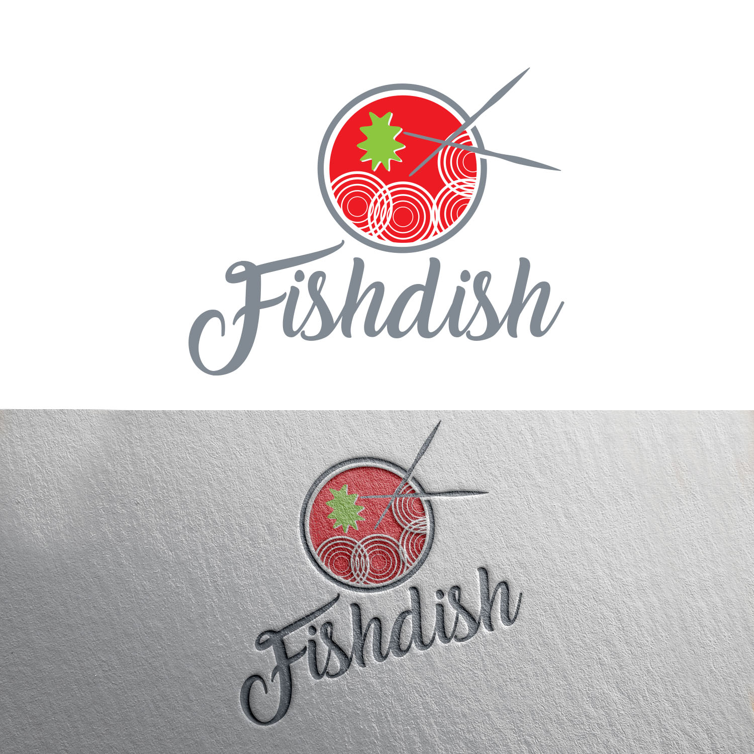 Logo Design by baqar.110panhwar for this project | Design #14545232