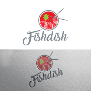 Logo Design by baqar.110panhwar for this project | Design: #14545232