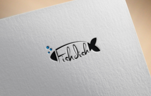 Logo Design by BARIKNA@ for this project | Design: #14549244