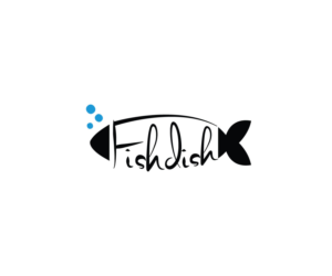 Logo Design by BARIKNA@ for this project | Design: #14549247