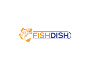 Logo Design by mojibur1993 for this project | Design: #14543315