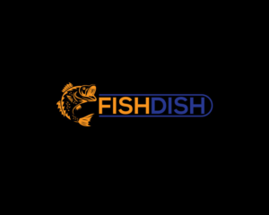 Logo Design by mojibur1993 for this project | Design: #14543316