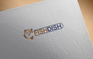 Logo Design by mojibur1993 for this project | Design: #14543317