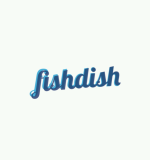 Logo Design by BRANDTASH