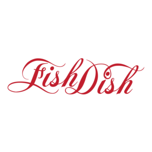 Logo Design by hmanas2010