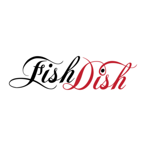 Logo Design by hmanas2010 for this project | Design: #14551909