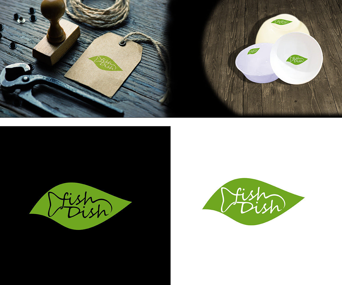 Logo Design by tri_ratna_wati for this project | Design #14606652