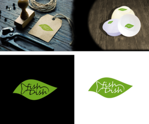 Logo Design by tri_ratna_wati for this project | Design: #14606652