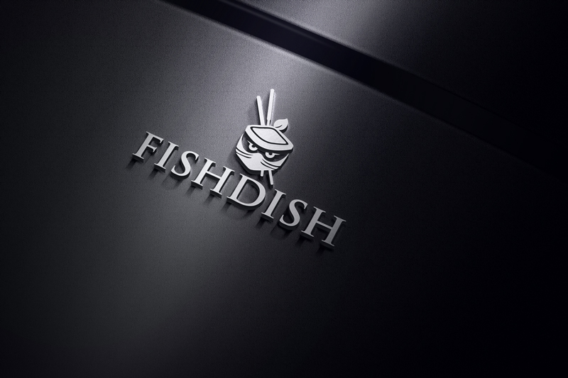 Logo Design by rocklee for this project | Design #14580373