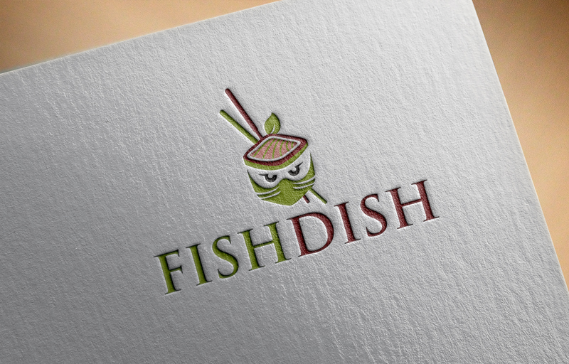 Logo Design by rocklee for this project | Design #14580374