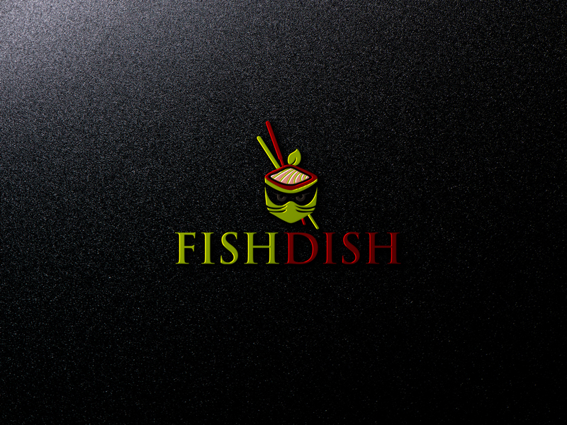 Logo Design by rocklee for this project | Design #14580375