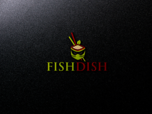 Design de Logo par rocklee pour ce projet | Design : #14580375