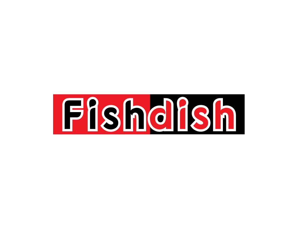 Logo Design by S Creation for this project | Design #14542876