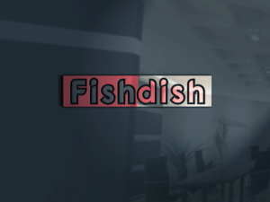 Design de Logo par S Creation pour ce projet | Design : #14542877