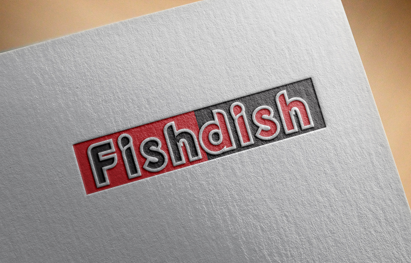 Logo Design by S Creation for this project | Design #14542878