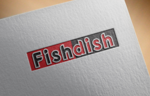 Design de Logo par S Creation pour ce projet | Design : #14542878