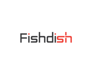 Design de Logo par S Creation pour ce projet | Design : #14545376