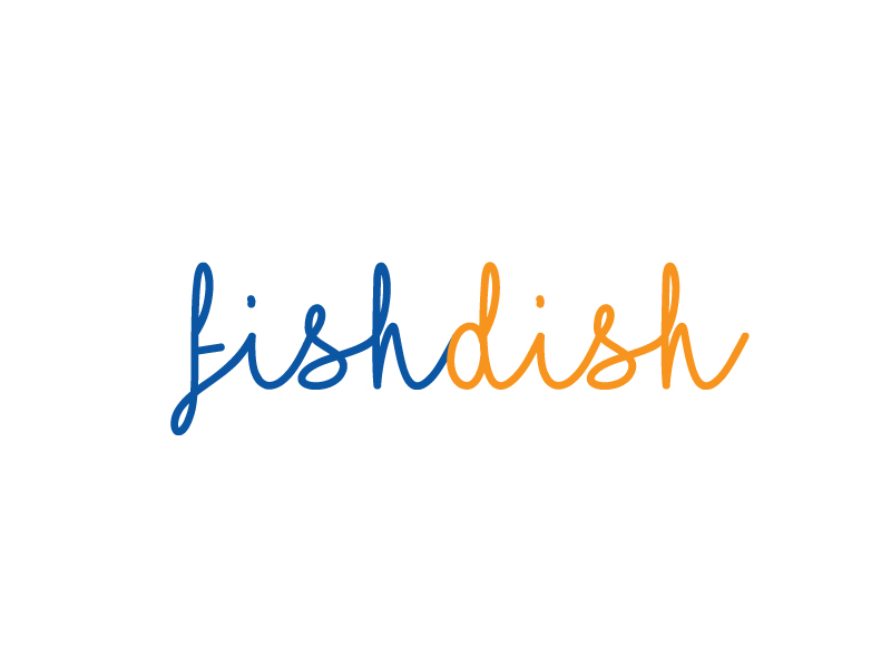 Logo Design by All Graphic Design Solution for this project | Design #14554066