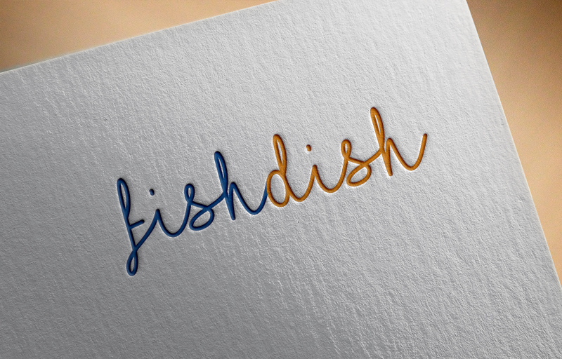 Logo Design by All Graphic Design Solution for this project | Design #14554067