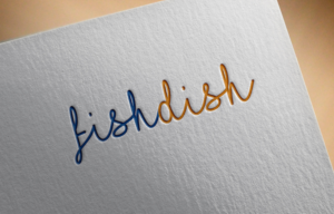 Design de Logo par All Graphic Design Solution pour ce projet | Design : #14554067