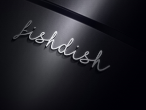 Logo Design by All Graphic Design Solution for this project | Design: #14554068
