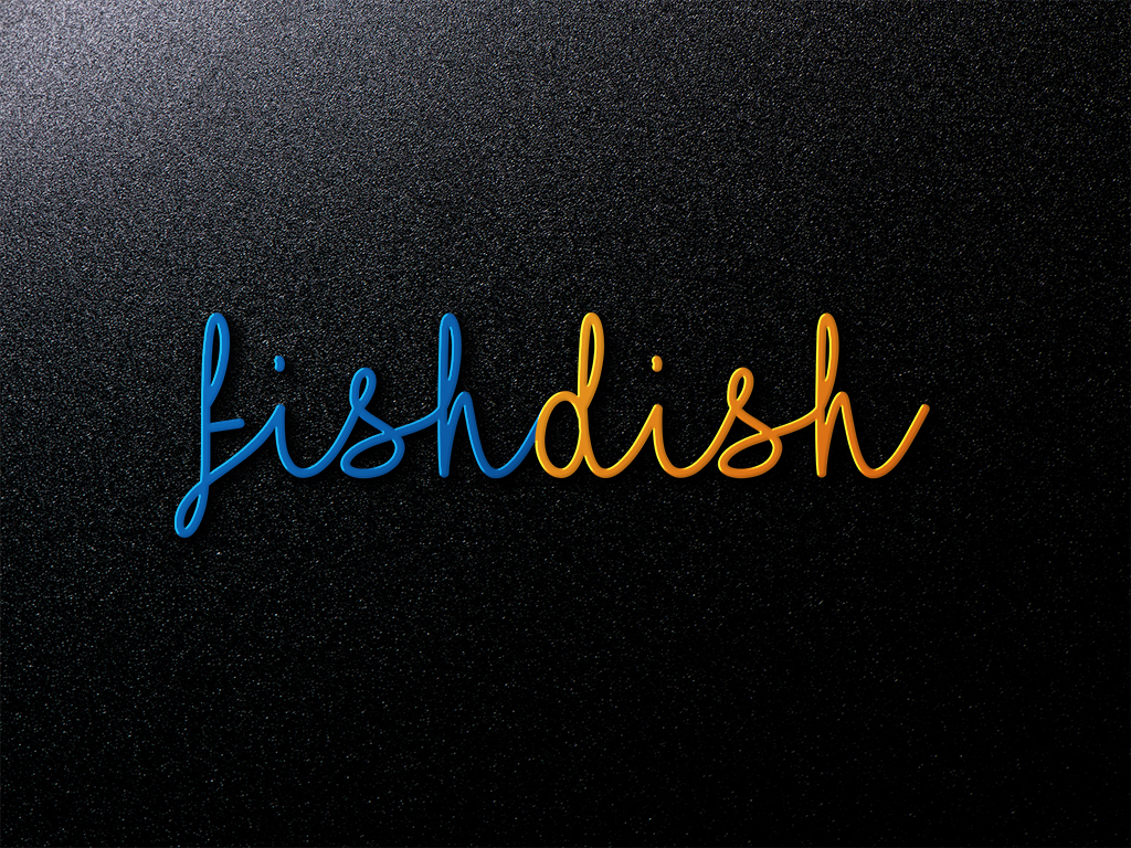 Logo Design by All Graphic Design Solution for this project | Design #14554069