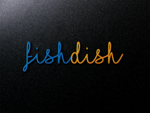 Design de Logo par All Graphic Design Solution pour ce projet | Design : #14554069