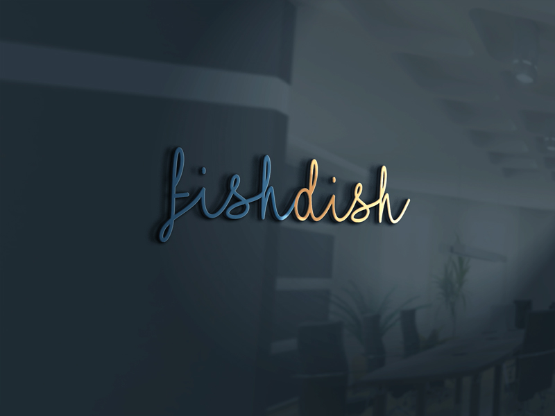 Logo Design by All Graphic Design Solution for this project | Design #14554070