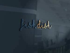 Design de Logo par All Graphic Design Solution pour ce projet | Design : #14554070