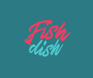 Logo Design by meneses.dorothy for this project | Design: #14599889