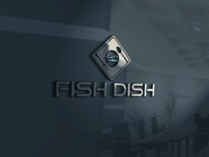 Logo Design by Adda design for this project | Design: #14541126