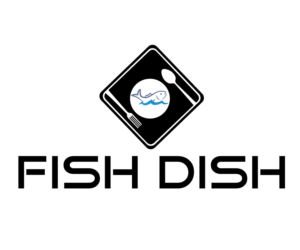 Logo Design by Adda design for this project | Design: #14541127