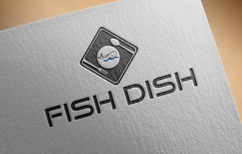Logo Design by Adda design for this project | Design #14541128