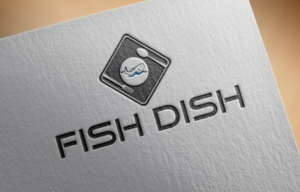 Logo Design by Adda design for this project | Design: #14541128